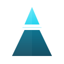 crag — Governance for AI Coding Agents